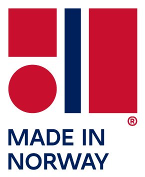 Made in Norway